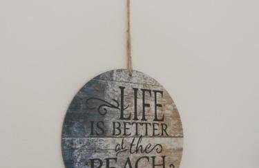 Apartmani Denx - Foto 31