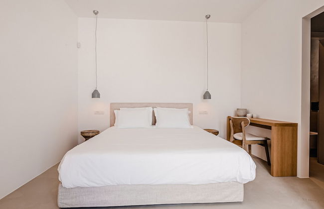 Amarelo Suites - Photo 4