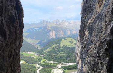 SiLENA Dolomites - Foto 25