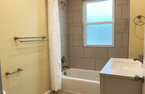 Island Breeze - Foto 18