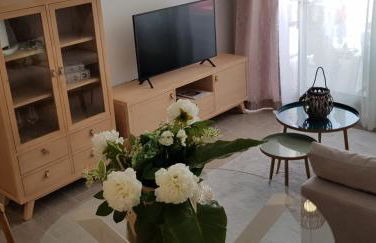 Apartamento Lujo Duna Beach - Photo 17