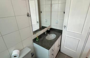 Cobertura Premium com Piscina Exclusiva - Foto 12