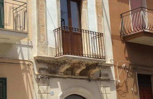 Tonsorim Affitti brevi - Foto 45