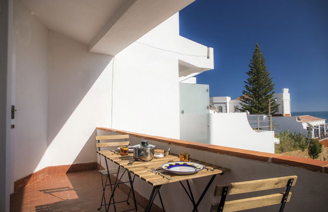 A29 - Calheta House in Luz by DreamAlgarve - Foto 23