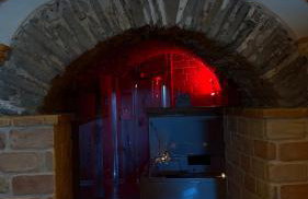 Rabat Home Luxury - Foto 21