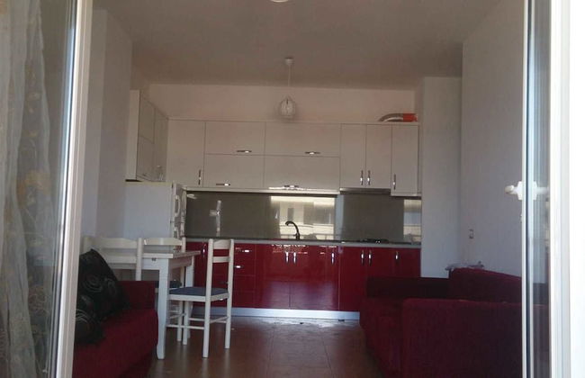 Vlora apartments - Foto 8