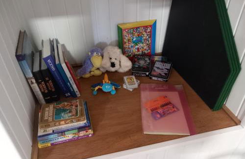 Casa da Eiriña - Foto 29