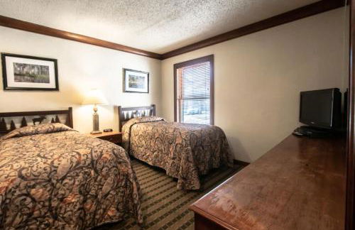 Steamboat Condo at Sunburst Resort close to Skiing Dining and more (SR) - Foto 8