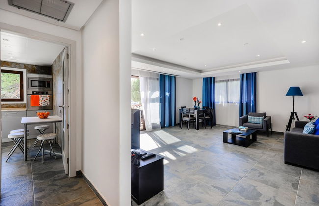 Falesia Beach A in Albufeira - Foto 13