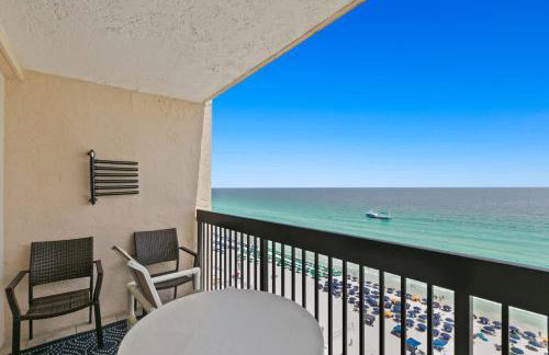 SunDestin Resort Unit 1510 - Photo 17