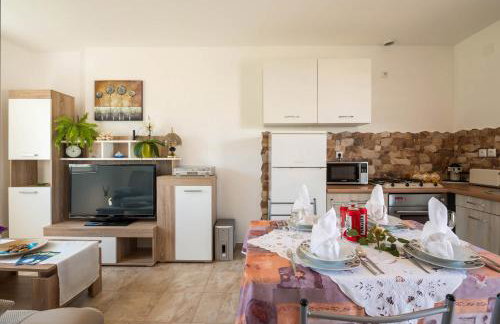 Apartment Radeki Glavica 112b - Photo 4