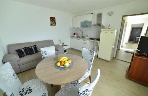 Apartman Noa - Foto 14