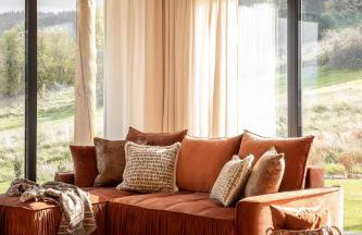 Sunset House - Photo 1