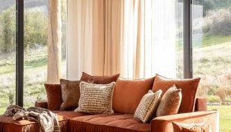Sunset House - Foto 1