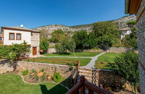 Harmony Deluxe Villas - Foto 47