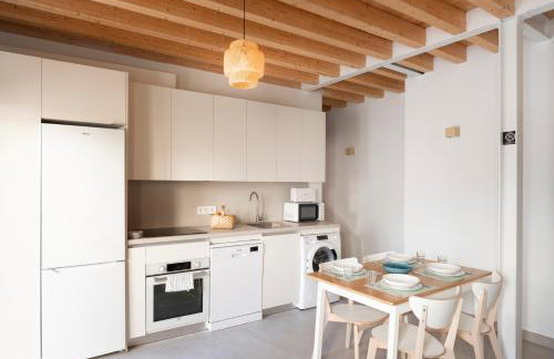 Apartamentos Albahaca Albaycin - Photo 11