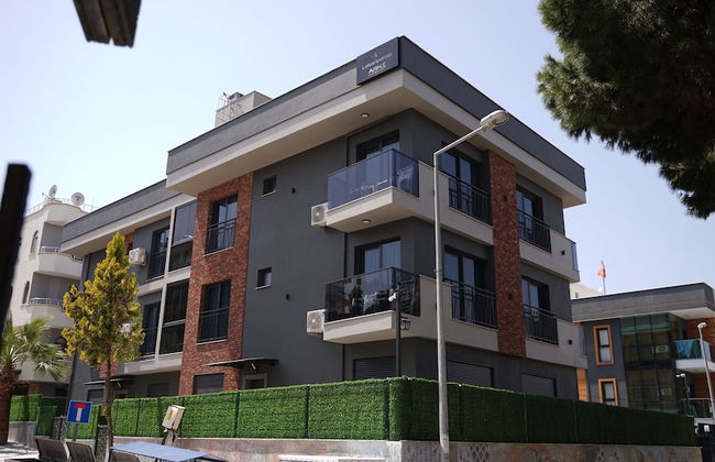 Lotus Apart - Foto 10