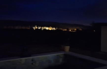 La Cigalière - Foto 51