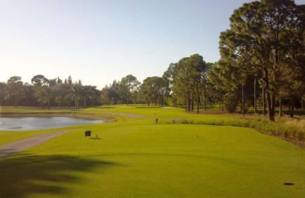 Serene Pool & Spa Home near Beaches & Downtown - Foto 27