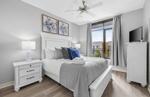 Cityview 402 - Foto 19