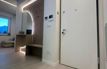 Trilocale con vista mozzafiato Dimora Paroira - Photo 6