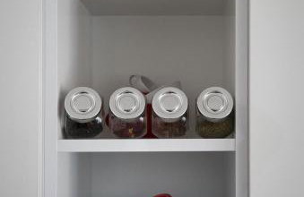 Apartment Mediterraneo - Foto 21