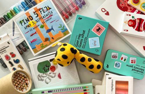 NADBAŁTYCKI ŚWIT - Gdynia Pogórze - Foto 50