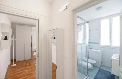 Vdoppia Apartment - Foto 9