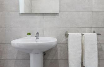 Algaba aral - Photo 70