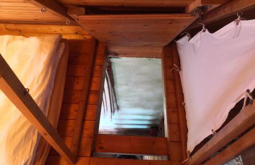 Zum Waldmeister - Foto 10