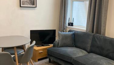 Halfway House - Foto 5