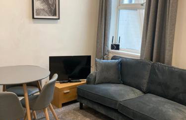 Halfway House - Foto 5