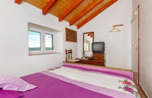 Renovated Old Stone House - Foto 47