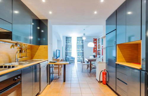 Milan Retreats - Central Station - Photo 130