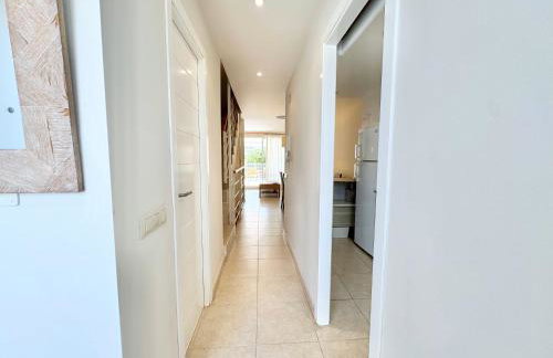 Lopimar Playa Malvarrosa - Photo 10