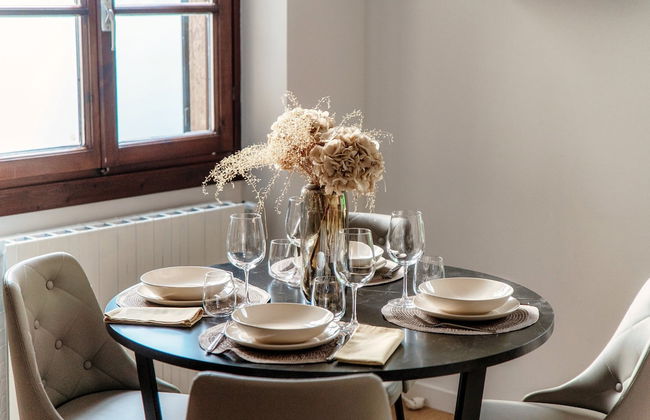 Monsignor Houses - Photo 13