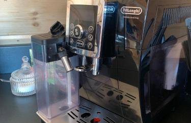 Apartament Hakerówka - Foto 31