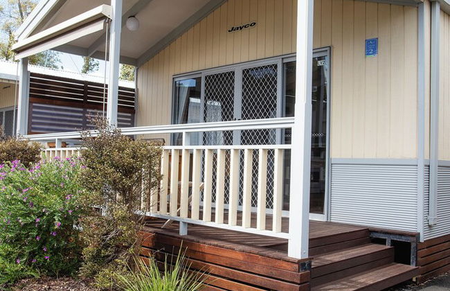 BIG4 Ingenia Holidays Inverloch - Photo 28