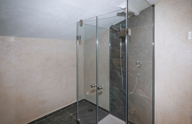 Der Pinsler - Foto 3