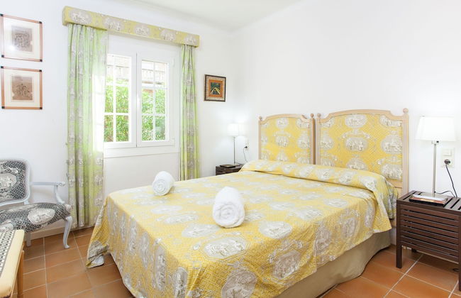 Villa Romana Bonaire - Foto 17