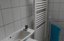 Ferienwohnung Katharina II - Foto 22