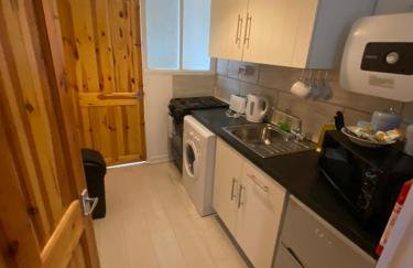 Newport Cozy Apartment Retreat - Foto 47