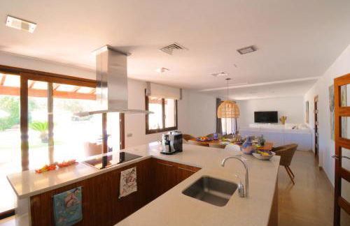 Finca Son Amal - Foto 18