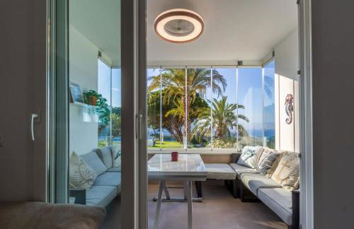 Vistas al mediterráneo by Domidai - Foto 18