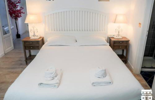 MINI MAGIC by Design Studio - Foto 20