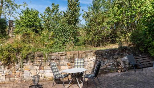 Hof Wegwarte - Foto 2