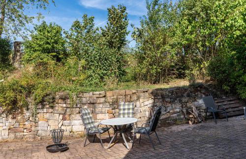 Hof Wegwarte - Foto 2