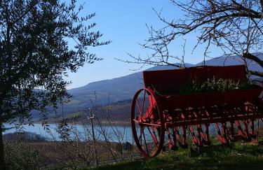 La Giuncaia - Photo 20