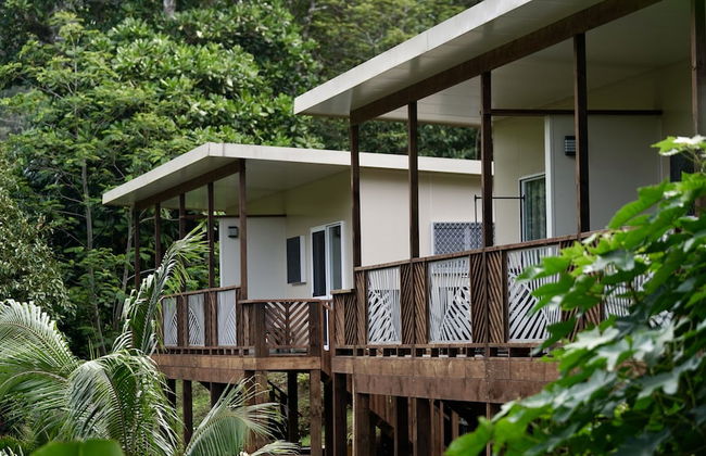 Avana Valley Heights - Photo 12