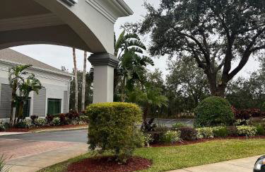 Inspiration condo near Disney with free shuttle - Foto 38